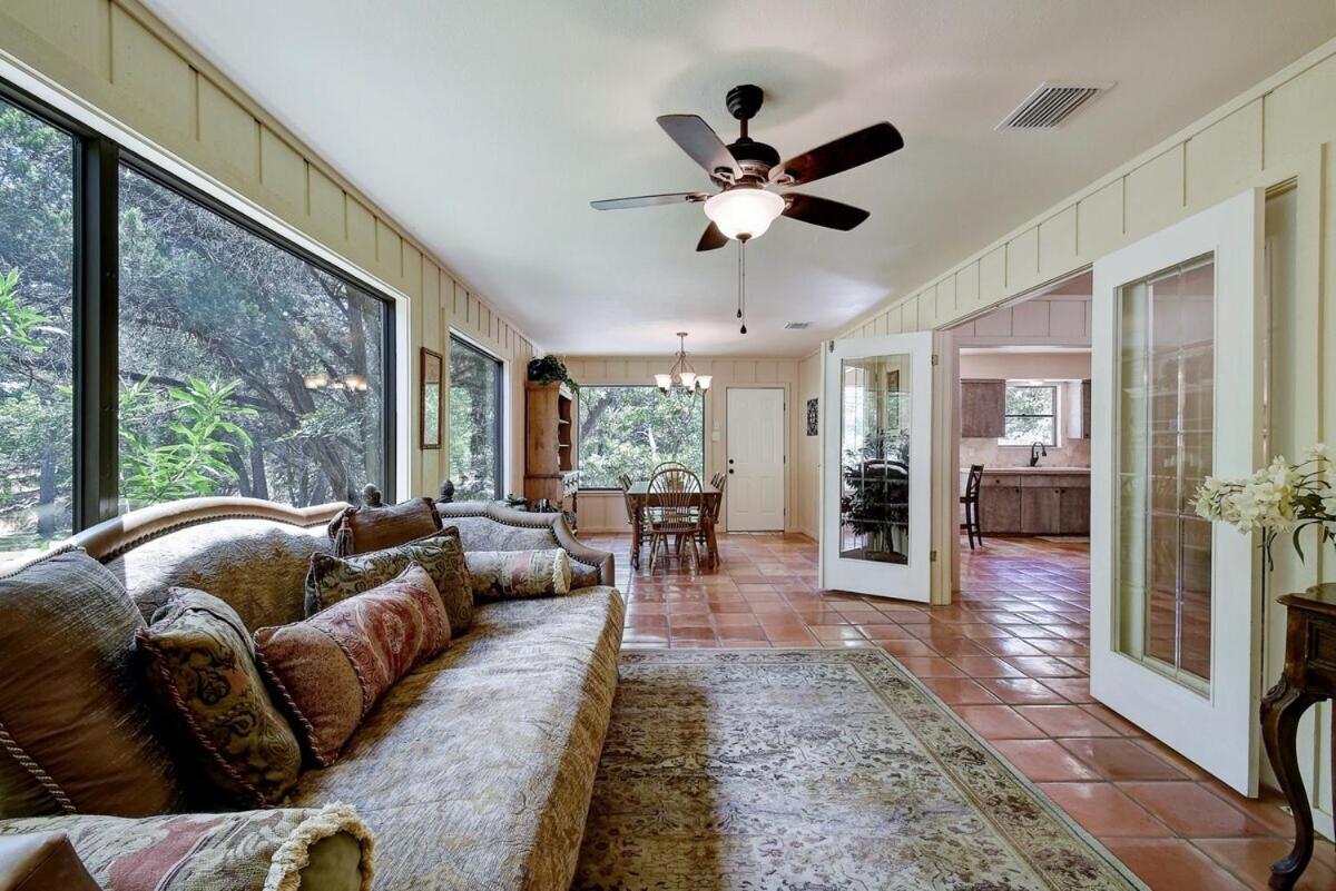 Messina Inn ウィンバリー 部屋 写真