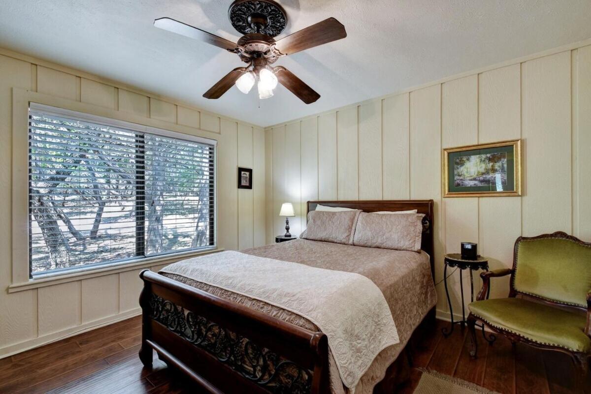 Messina Inn ウィンバリー 部屋 写真